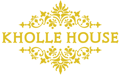 Kholle House Boutique Hotel